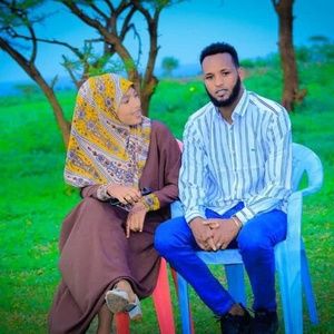 Meet your Posher, Guled